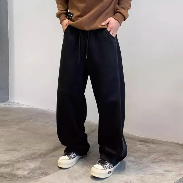 TONYBEAR