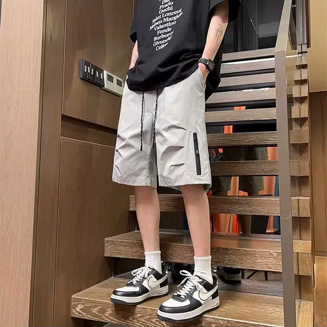 TONYBEAR ins