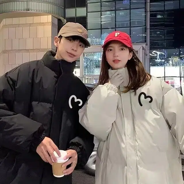 TONYBEAR 2025oversize