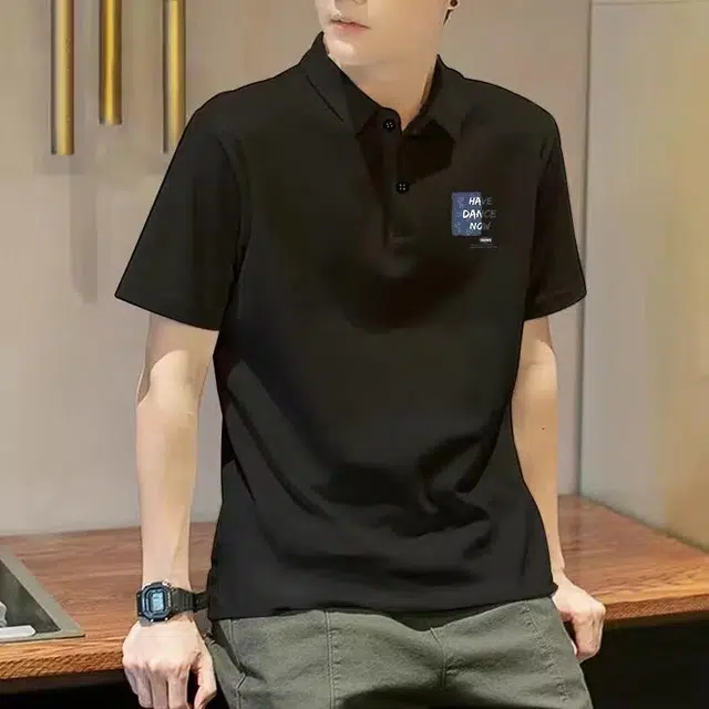 TONYBEAR POLO