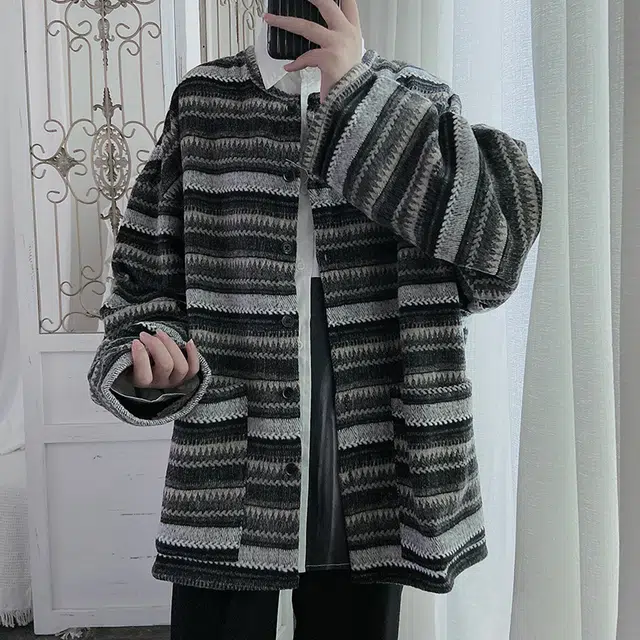 TONYBEAR 2025vintage