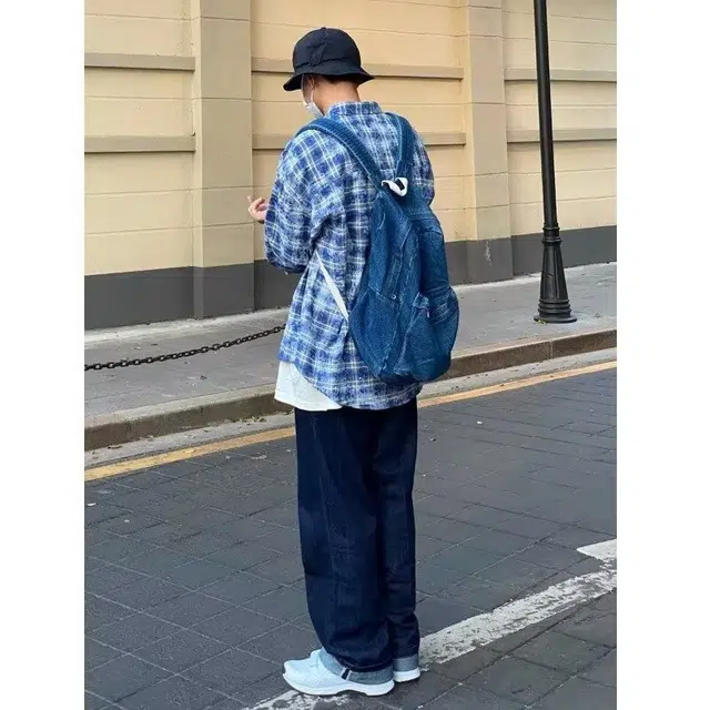 TONYBEAR
