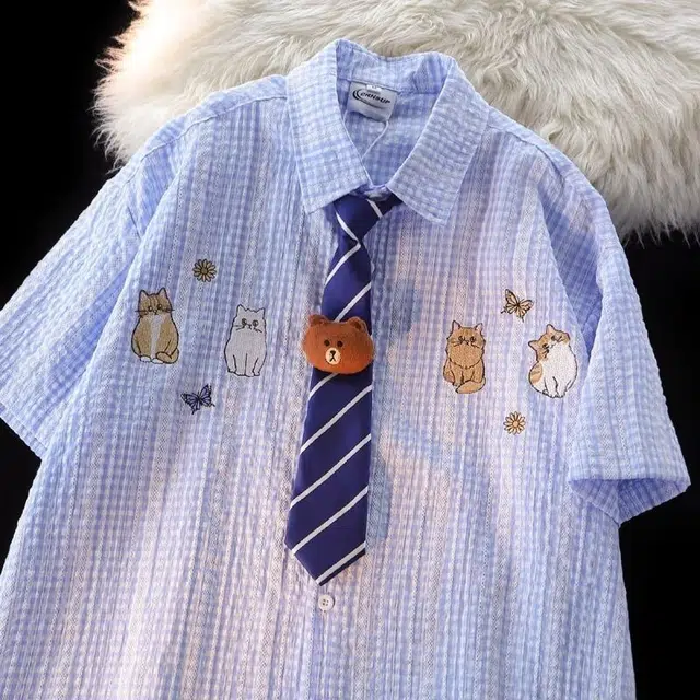 TONYBEAR 2025polo