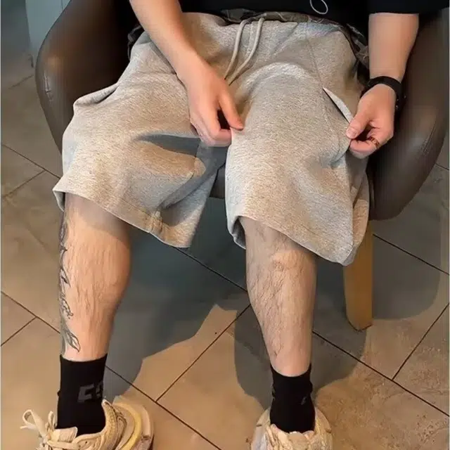 TONYBEAR ins
