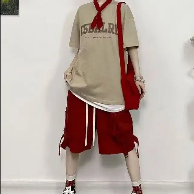 TONYBEAR ins2025