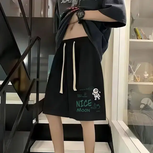 TONYBEAR ins