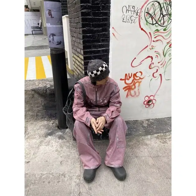 TONYBEAR 2025ins
