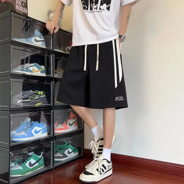 TONYBEAR ins