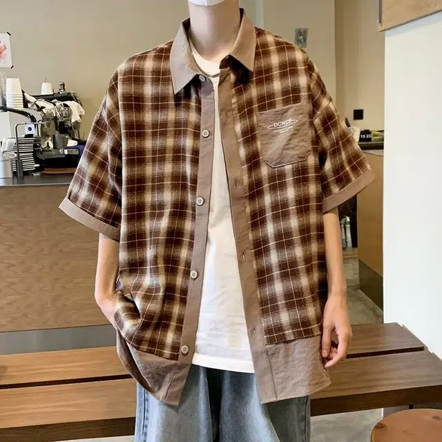 TONYBEAR