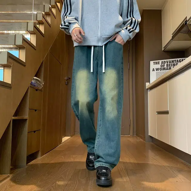TONYBEAR