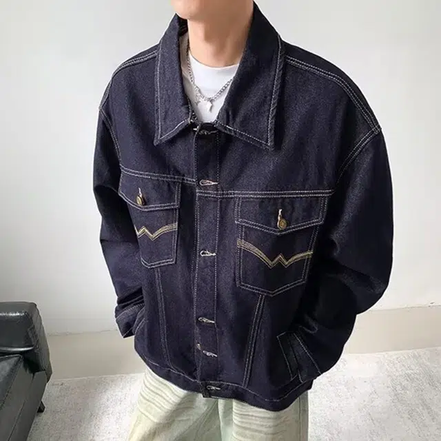 TONYBEAR 2025ins