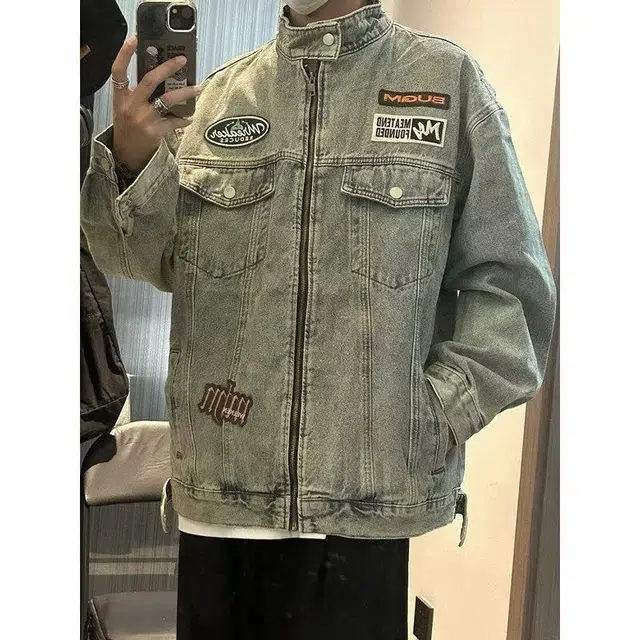 TONYBEAR 2025