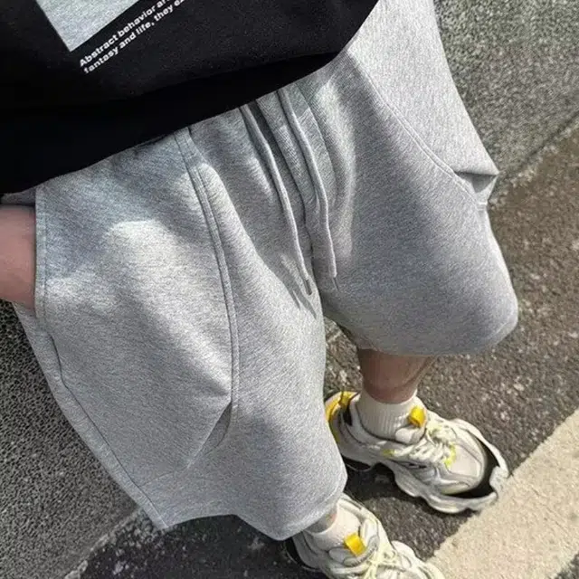 TONYBEAR ins