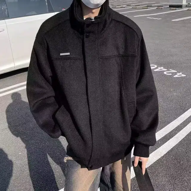 TONYBEAR 2025cleanfit