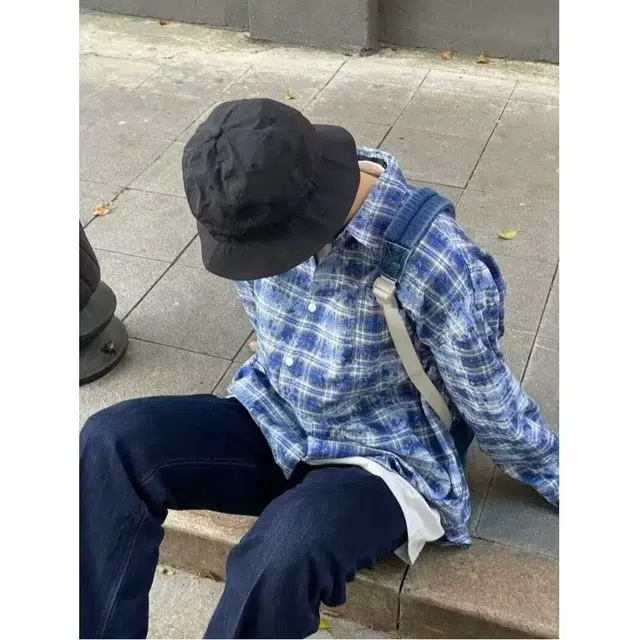 TONYBEAR