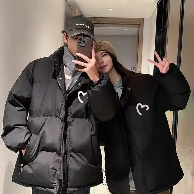 TONYBEAR 2025oversize