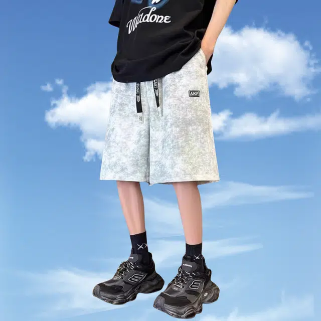 TONYBEAR