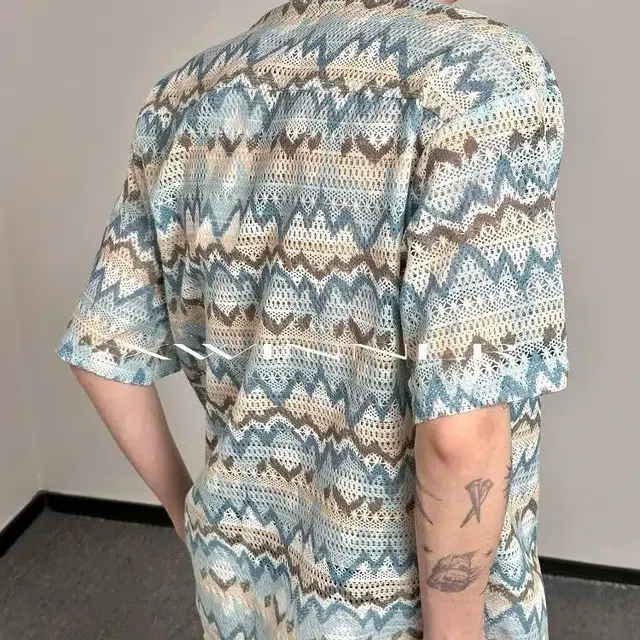 TONYBEAR
