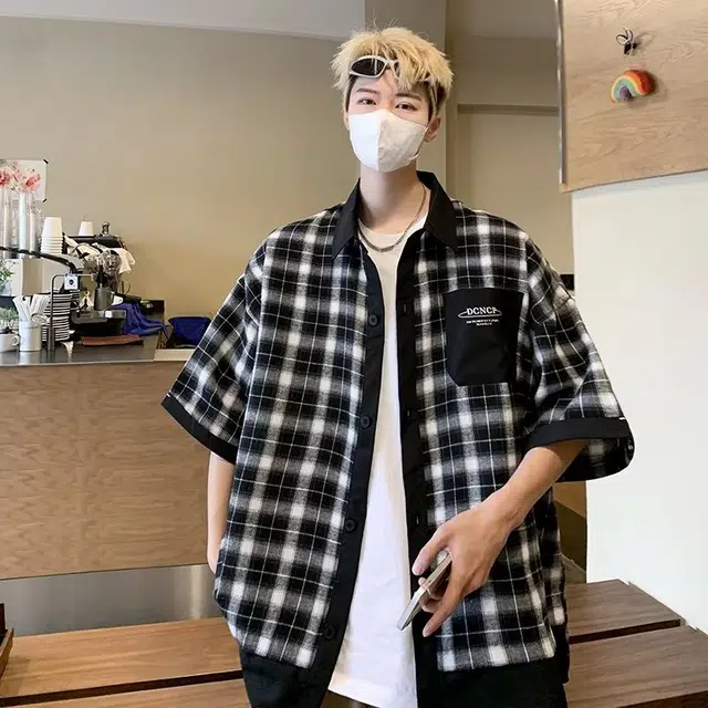TONYBEAR