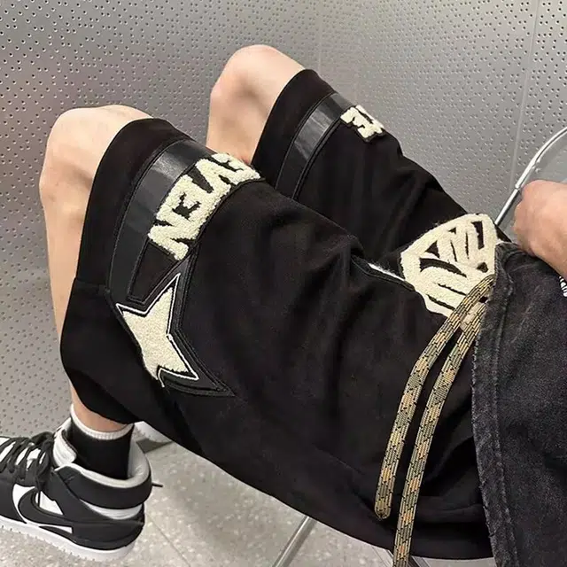TONYBEAR ins