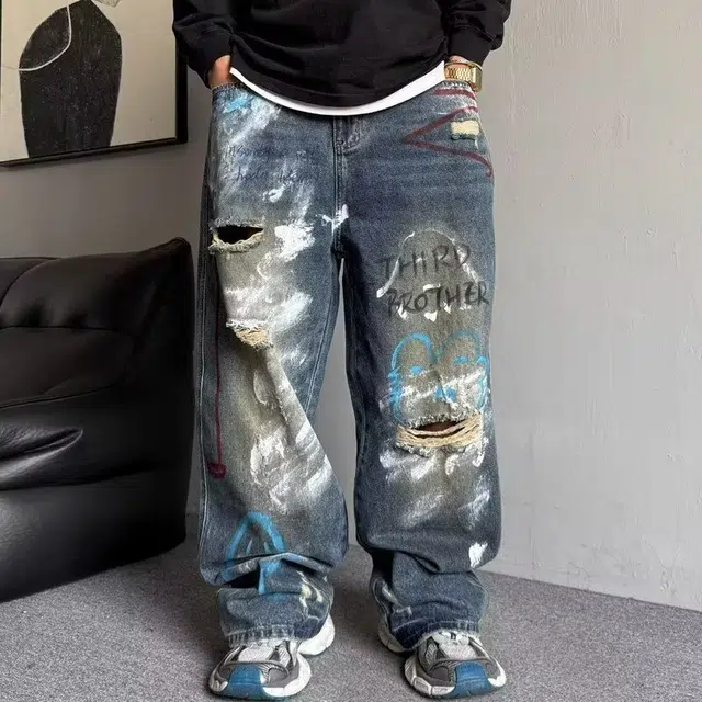 TONYBEAR