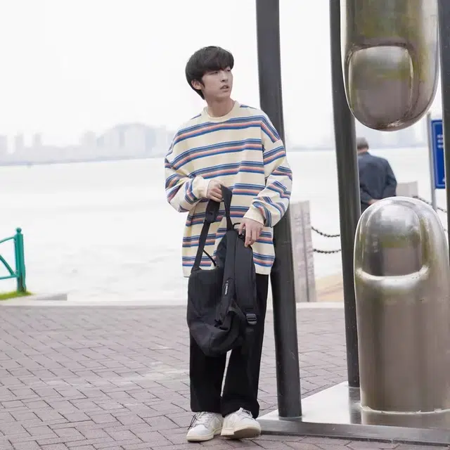 TONYBEAR 2025ins