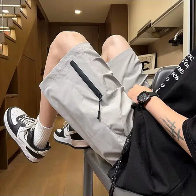 TONYBEAR ins