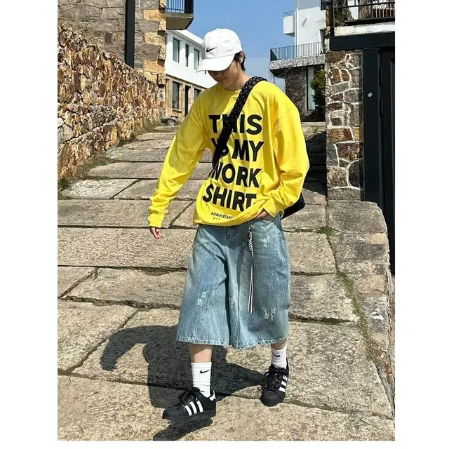 TONYBEAR