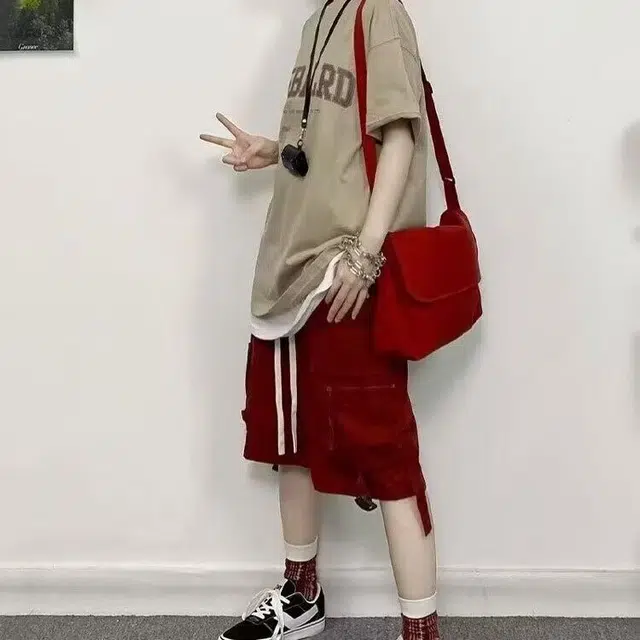 TONYBEAR ins2025