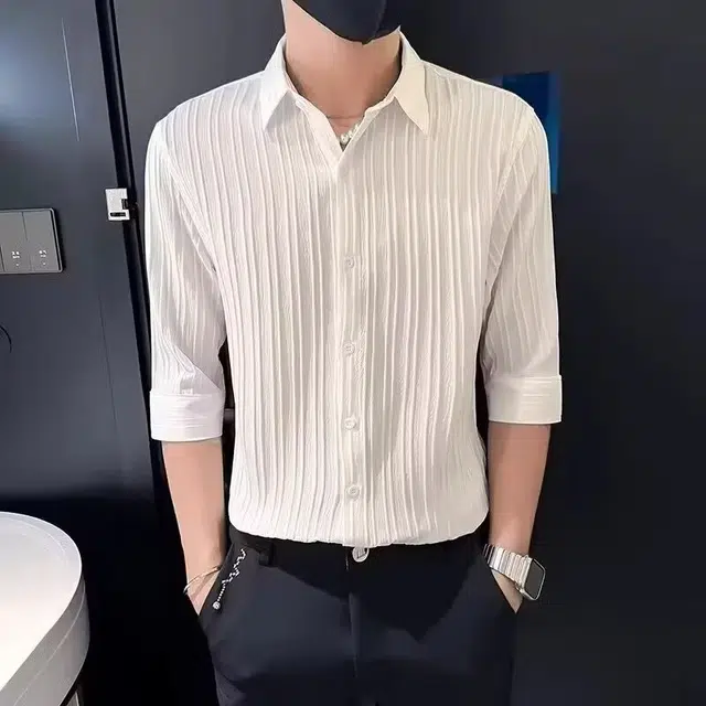 TONYBEAR ins