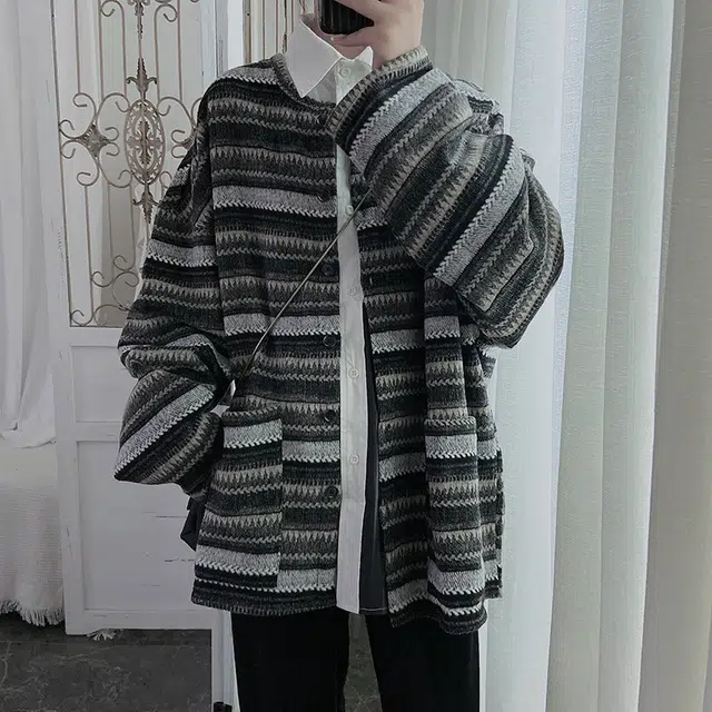 TONYBEAR 2025vintage