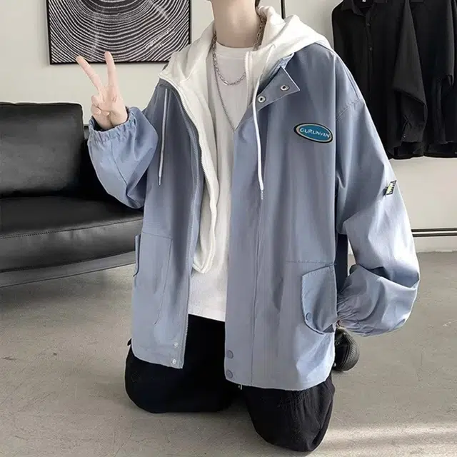 TONYBEAR 2025ins