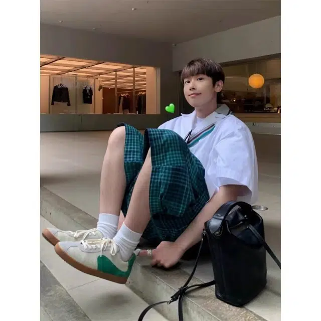 TONYBEAR ins