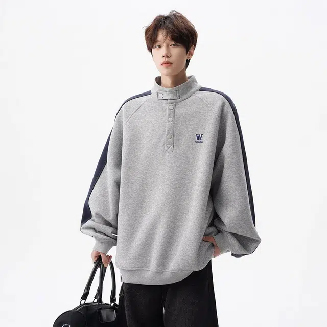 TONYBEAR Polo