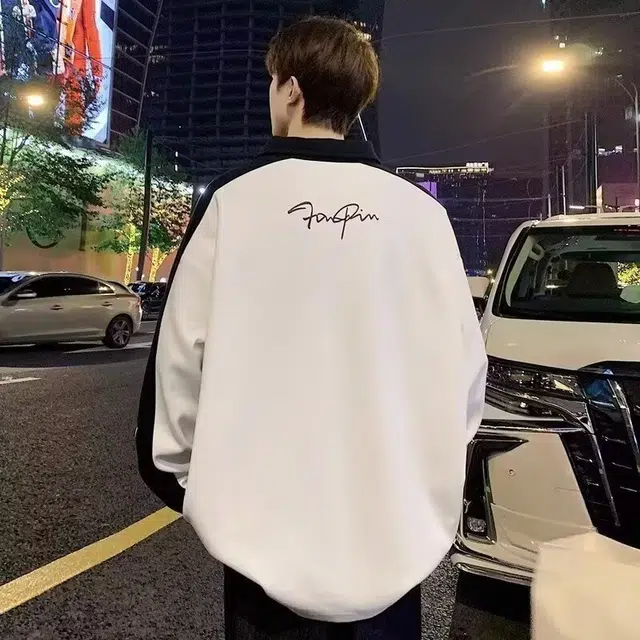 TONYBEAR polo