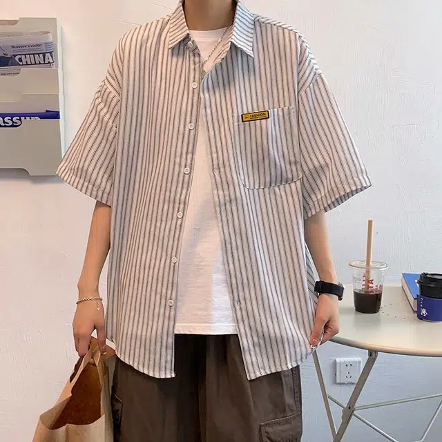 TONYBEAR