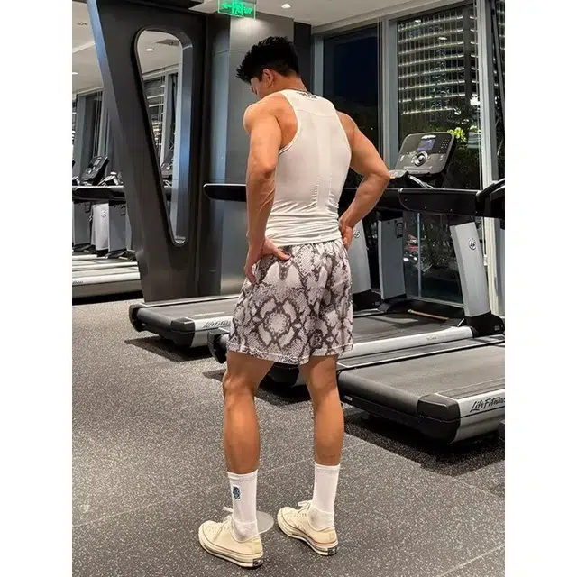 TONYBEAR ins