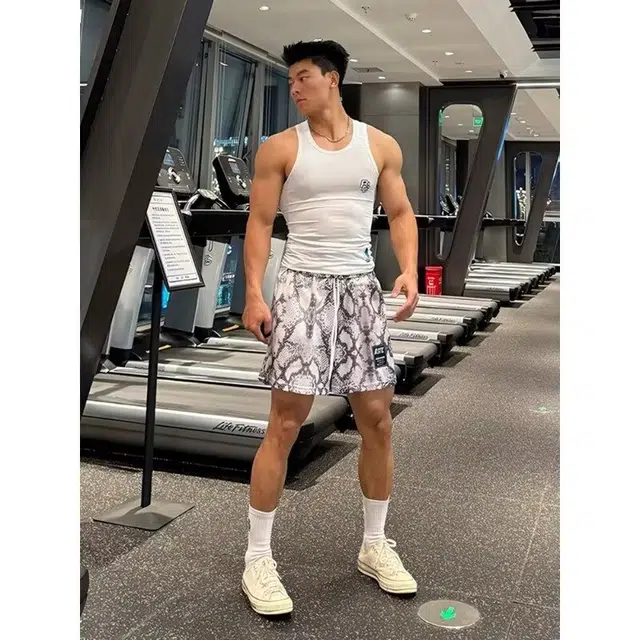 TONYBEAR ins