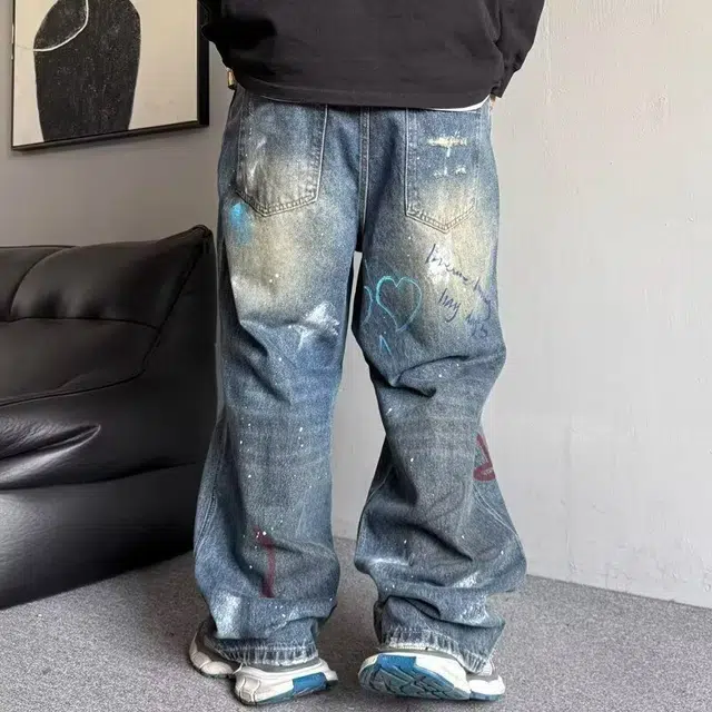 TONYBEAR