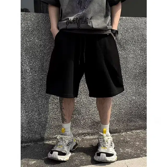 TONYBEAR ins