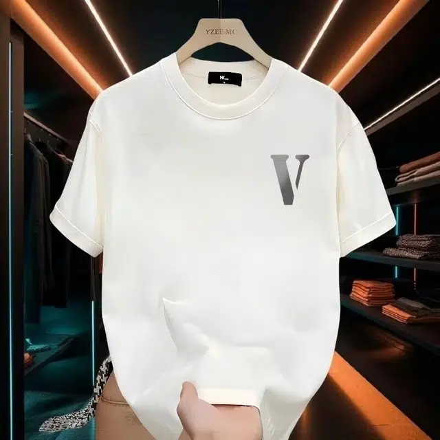 TONYBEAR VT