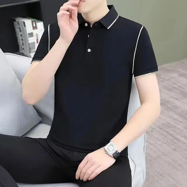 TONYBEAR POLO