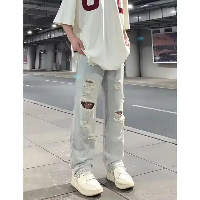 TONYBEAR