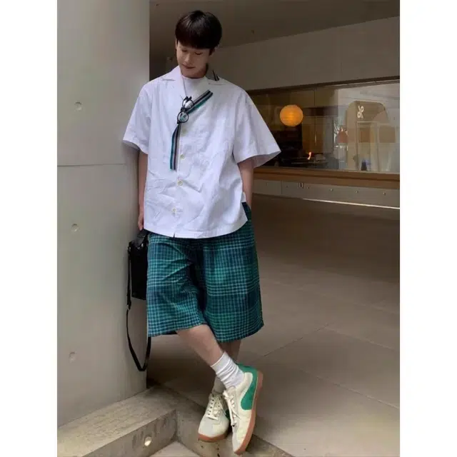 TONYBEAR ins