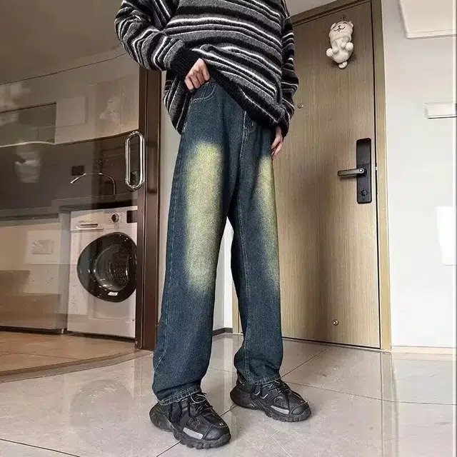 TONYBEAR