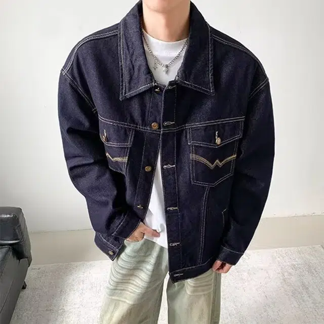 TONYBEAR 2025ins
