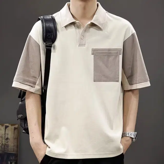 TONYBEAR 2025POLO