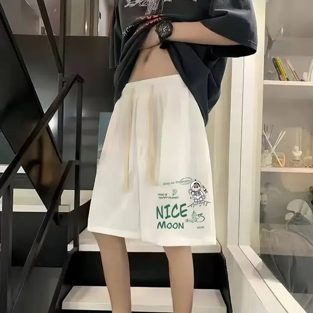 TONYBEAR ins