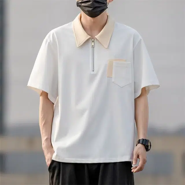 TONYBEAR 2025polo