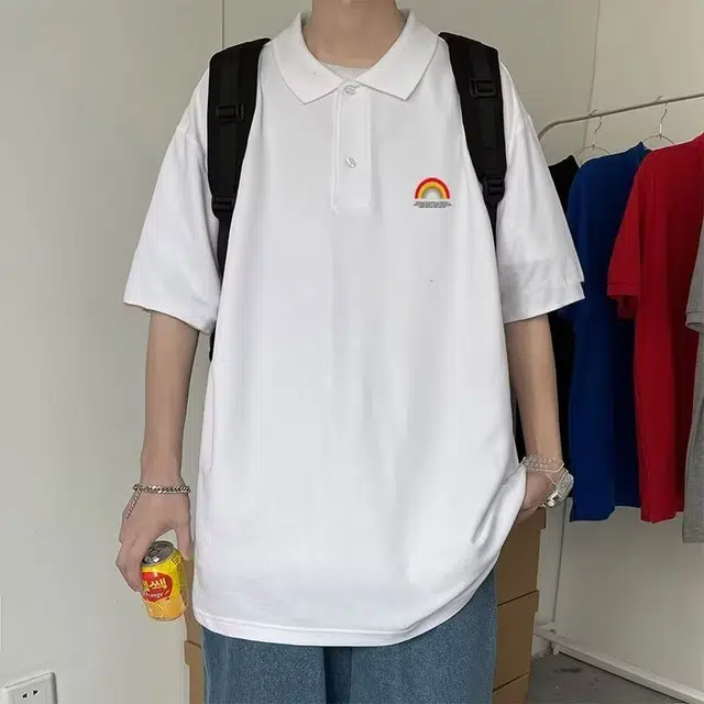 TONYBEAR polobfPolo